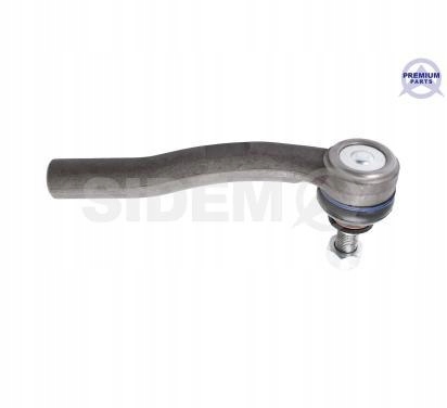 фото №1, Sidem наконечник тяга honda cr-v iv перед pr