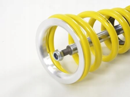 фото №5, Fk підвіска регульоване bmw 1er f20/21 11