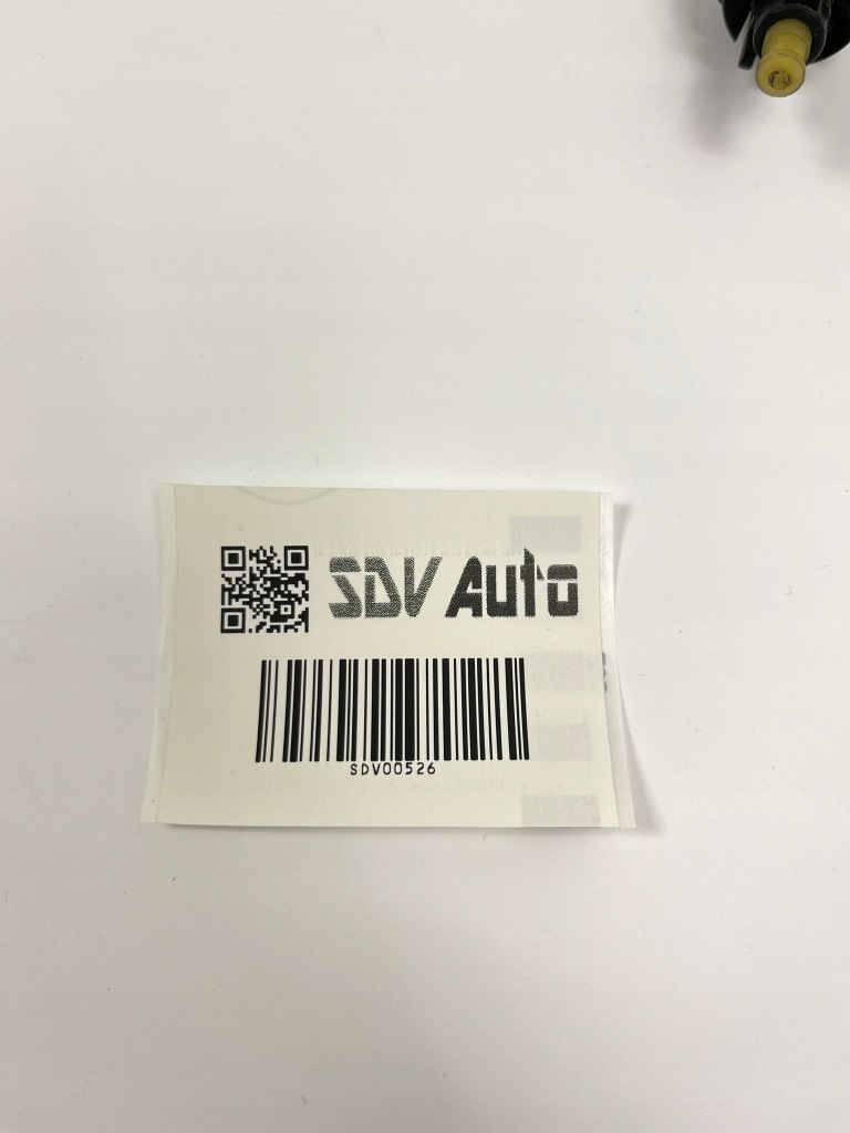 Датчик вимикач кнопка світла стоп mercedes w124 w140 r129sl 0005458609 Київ