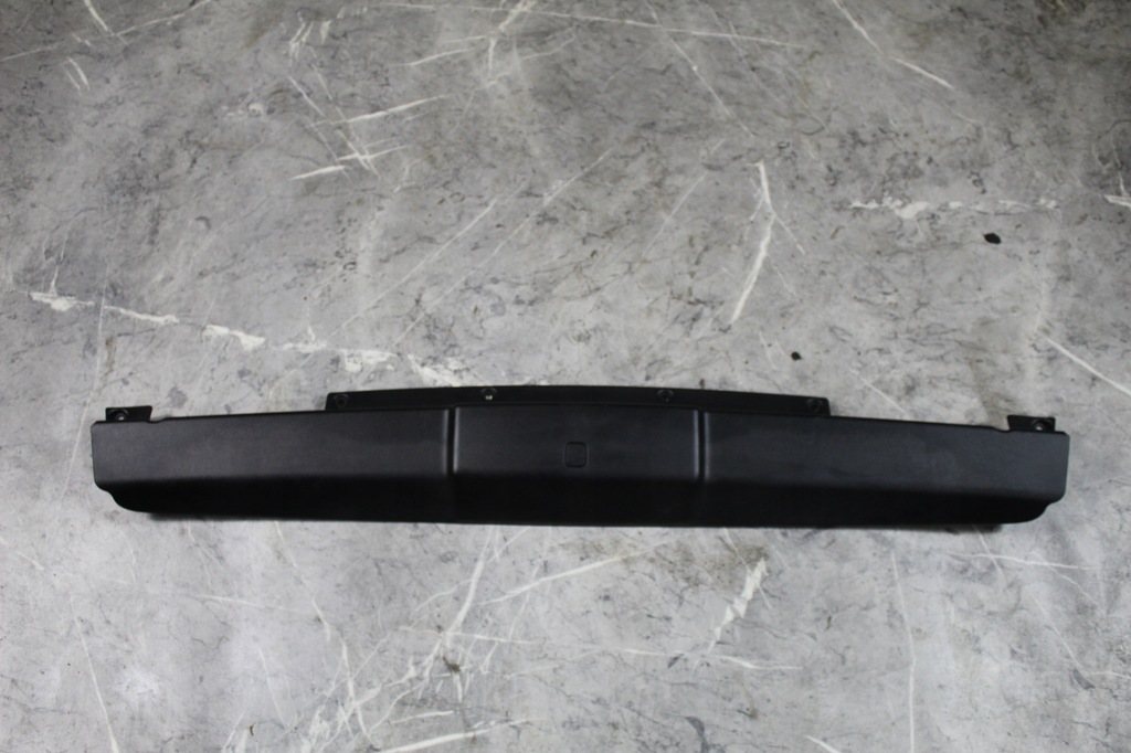 фото №9, Защита солнцезащитная рамы стекло bmw e87 6962895