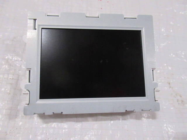 фото №1, Peugeot 3008 5008 дисплей спидометра