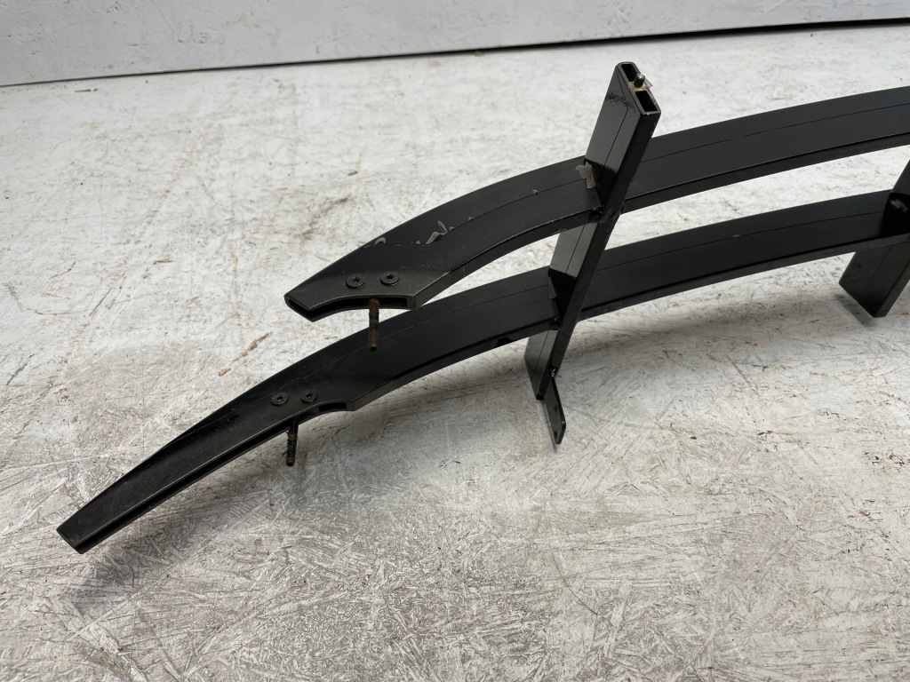 фото №7, Решітка бампера ferrari ff