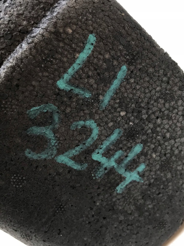 фото №8, Saab 9-7x абсорбер задняя 25939880