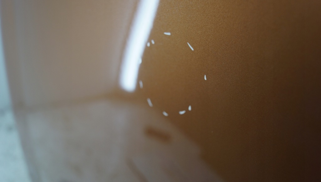 фото №12, Капот кришка двигуна chevrolet captiva