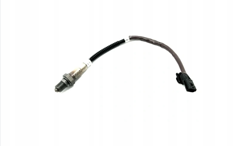 фото №1, Датчик лямбда-зонд 1.4 tce h5f scenic iii iv megane oryg