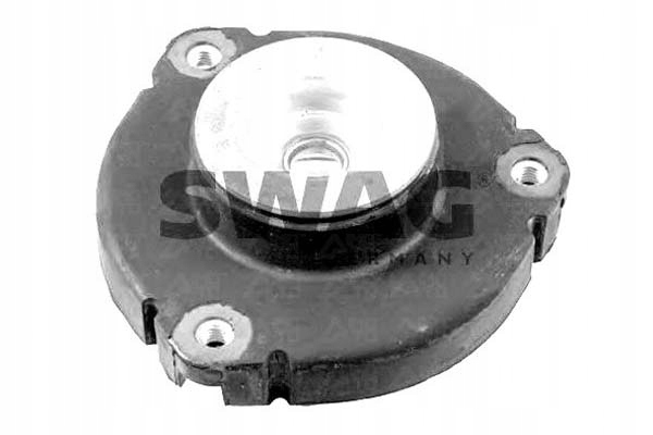 фото №1, Swag подушка амортизатора seat cordoba 2.0 6l2