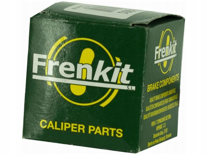 фото №1, Поршень супорт mazda rx-8 1.3 03-12