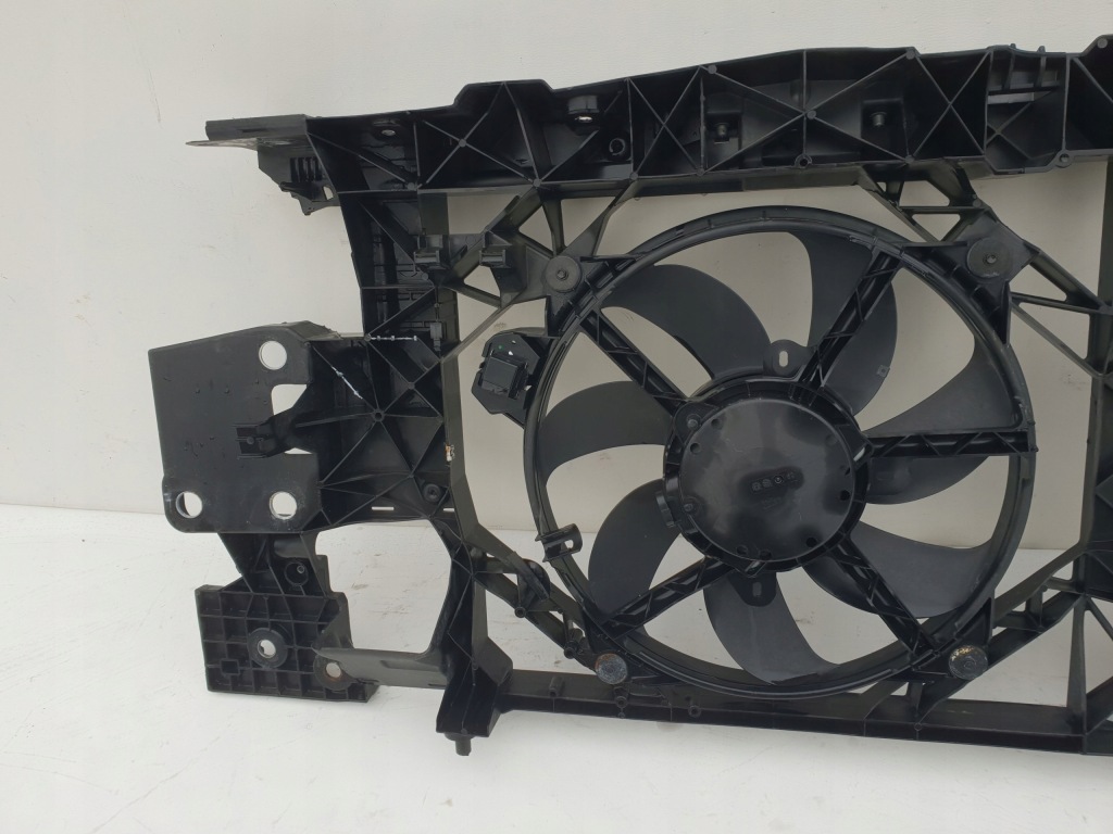 Renault megane 3 08-16 ремень передний усилитель перед 752100004r Цена