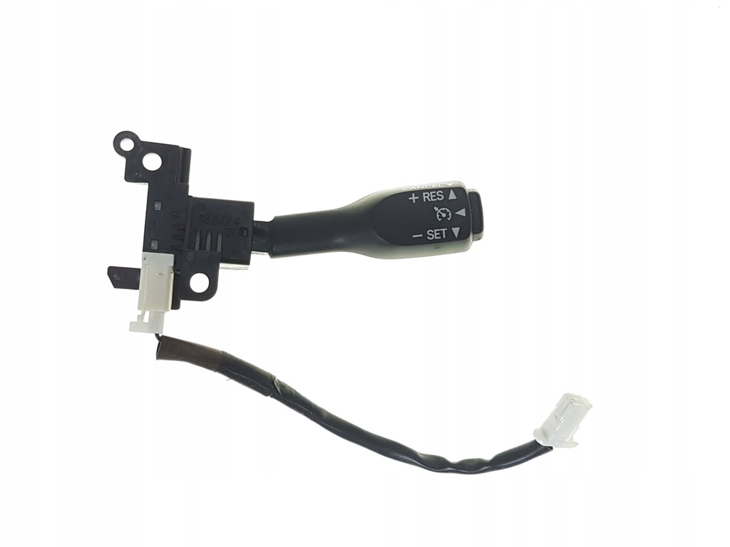 фото №1, Prius rav4 land cruiser hilux круиз-контроль переключатель