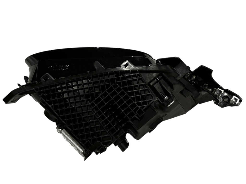 Bentley continental gt gtc 2025 фара фара lh 3sd941009c Ціна