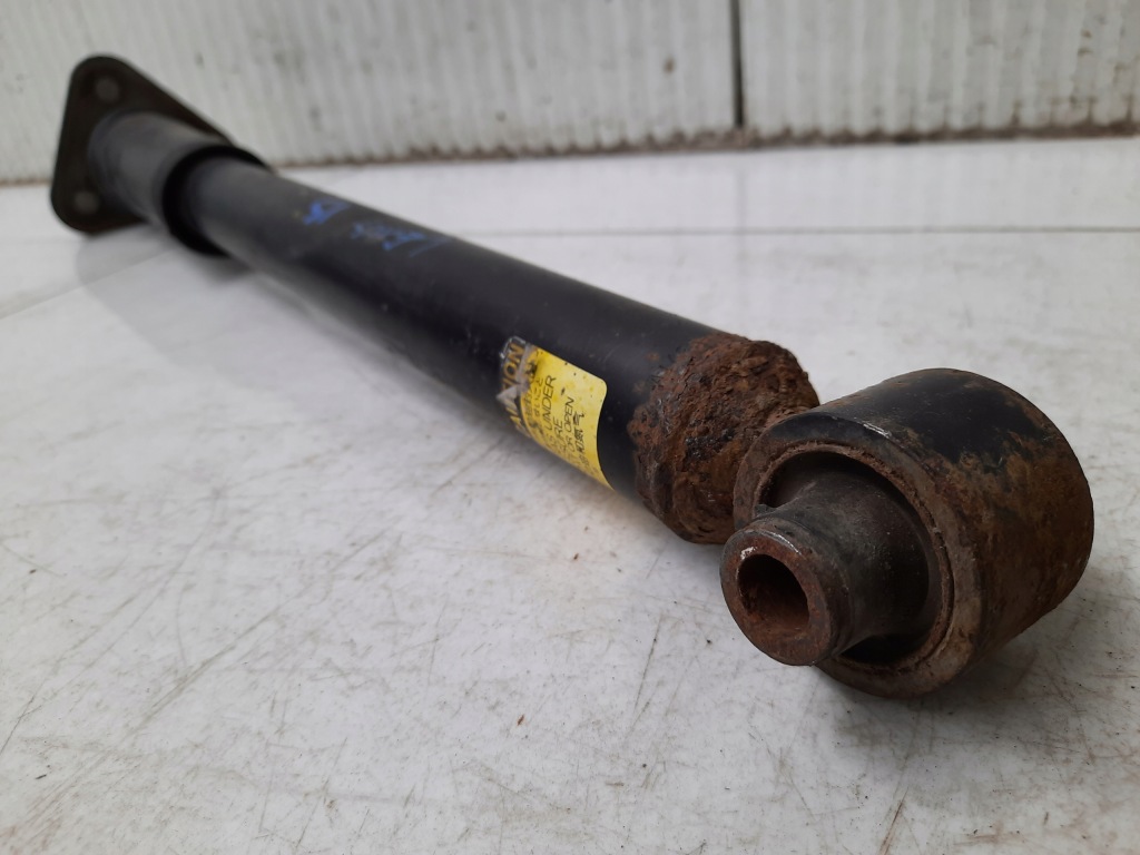 фото №2, Lexus gs iv амортизатор задня задній 48530 30a10