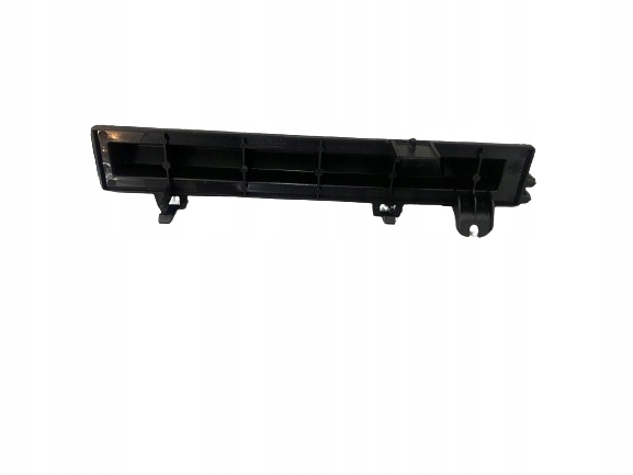 фото №1, Крышка фильтра кондиционера alfa romeo giulia