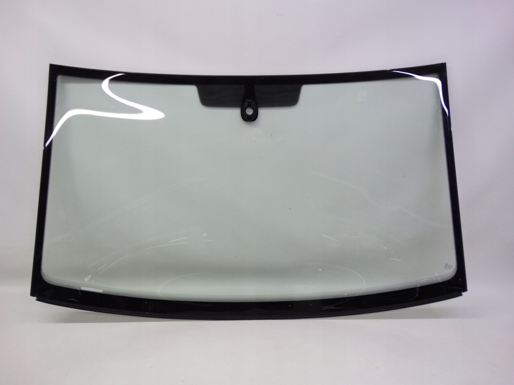 фото №7, Vw t6 transporter 7e0 2015-2024 стекло передняя оригинальная 7e0845099ba nowa