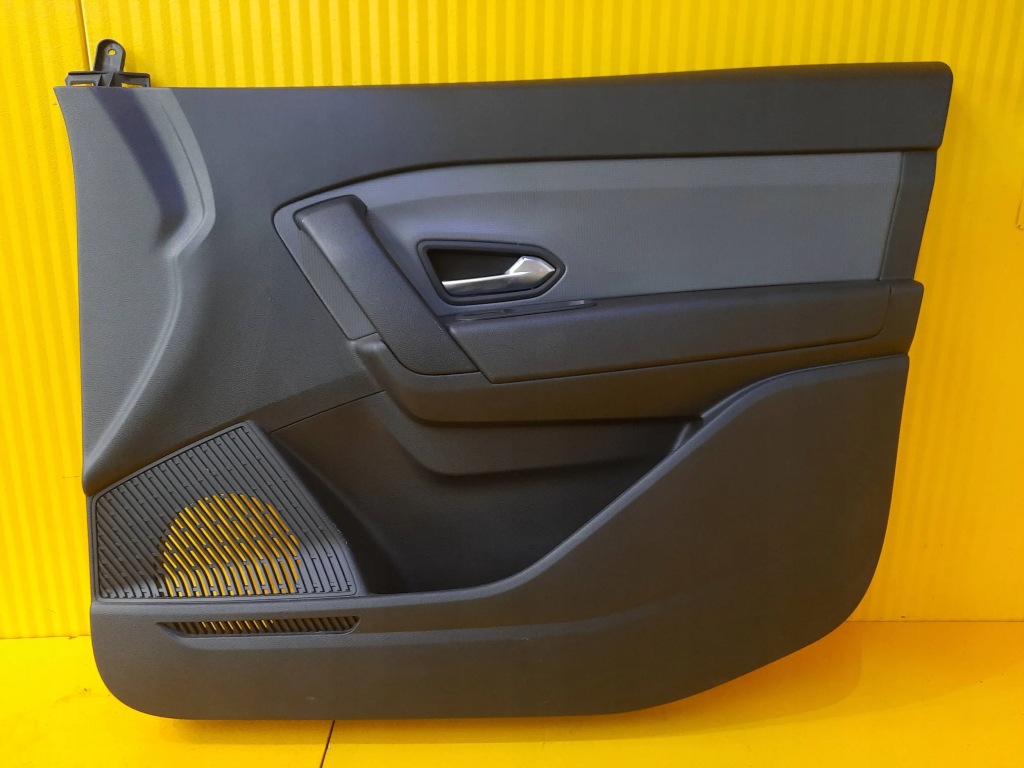 Купити Express 21r.- оббивка двері перед права