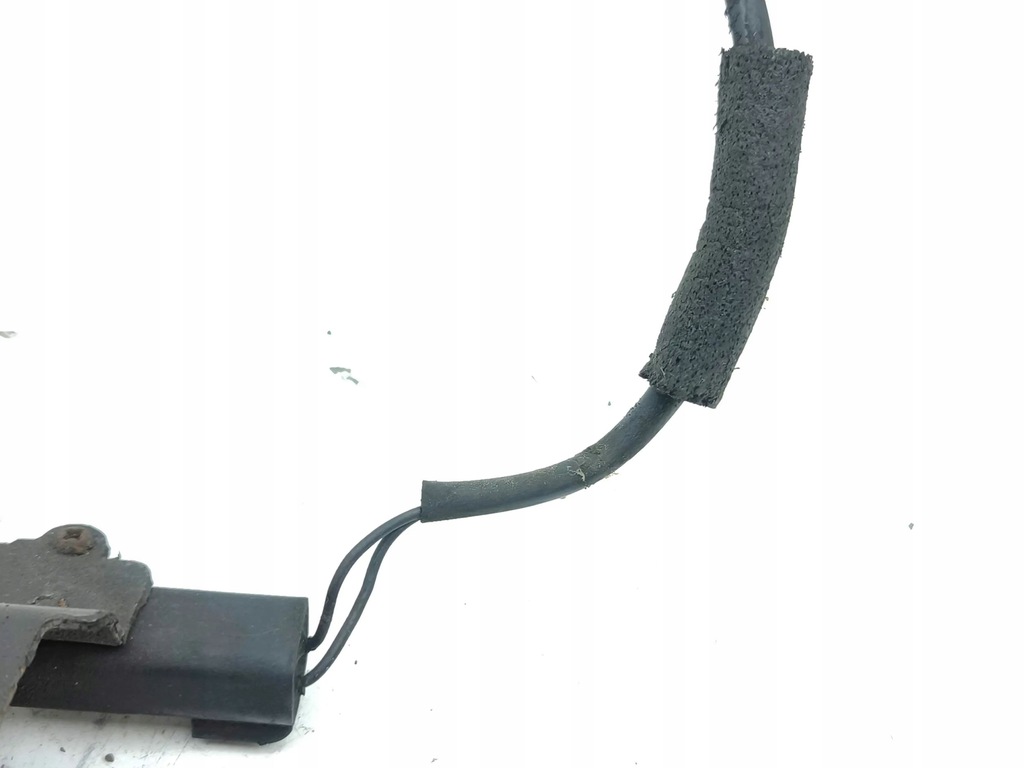 фото №9, Hyundai santa fe 2013 замки