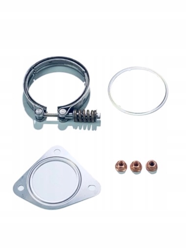 Купить Набор монтажный as - pk1279