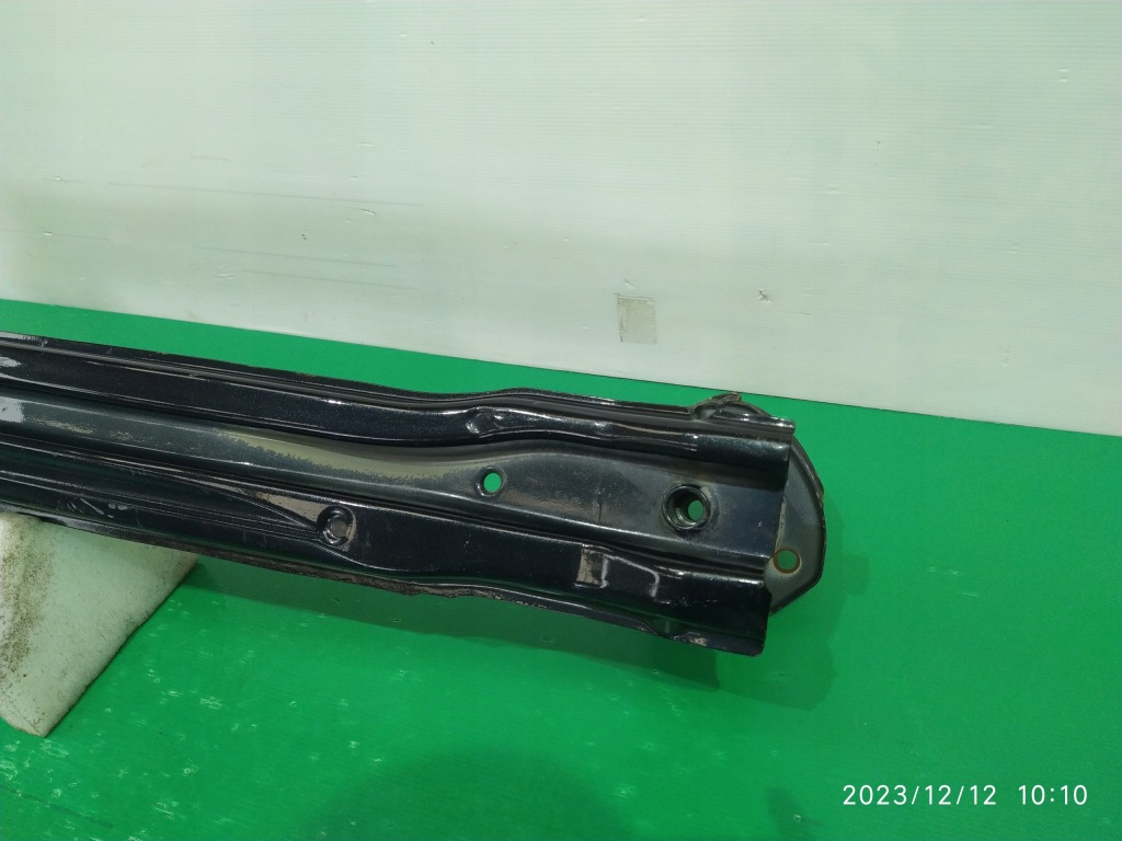 фото №4, Балка бампера задня задня mokka x