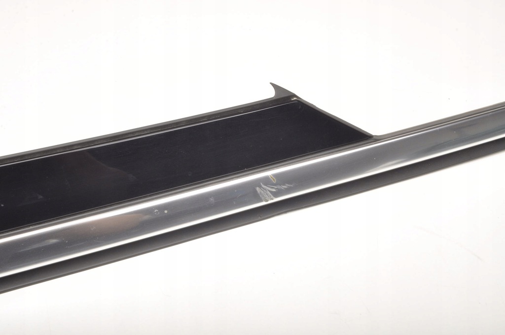 фото №6, Grandland x молдинг крила лівий задня yp00051377