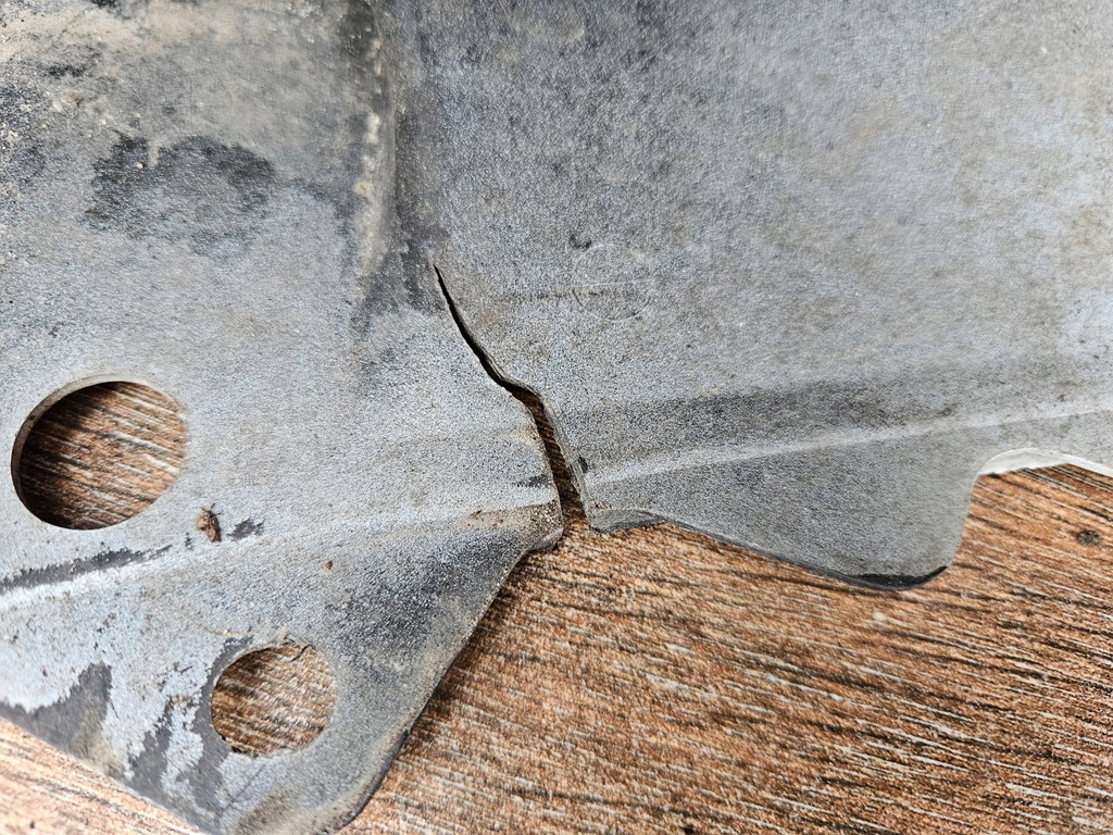 фото №15, Honda civic ix 9 lift 15-17r бампер передній перед nh788p