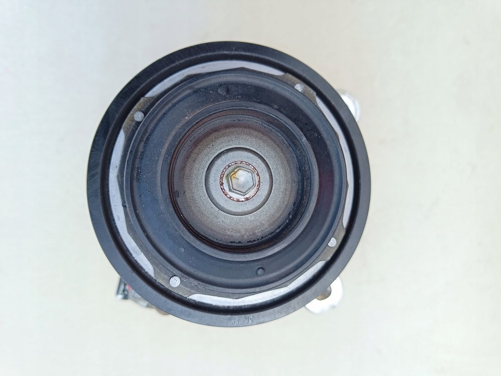 фото №4, Bmw x3 g01 g02 x4 g20 g02 b57 b48 b57d30a компрессор кондиционера 6994082