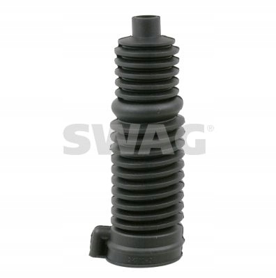 фото №2, Swag защита тяга рулевой ford maverick