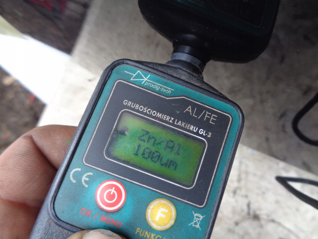 фото №11, Крыло перед правый renault megane 3 iii cc cabrio nv676