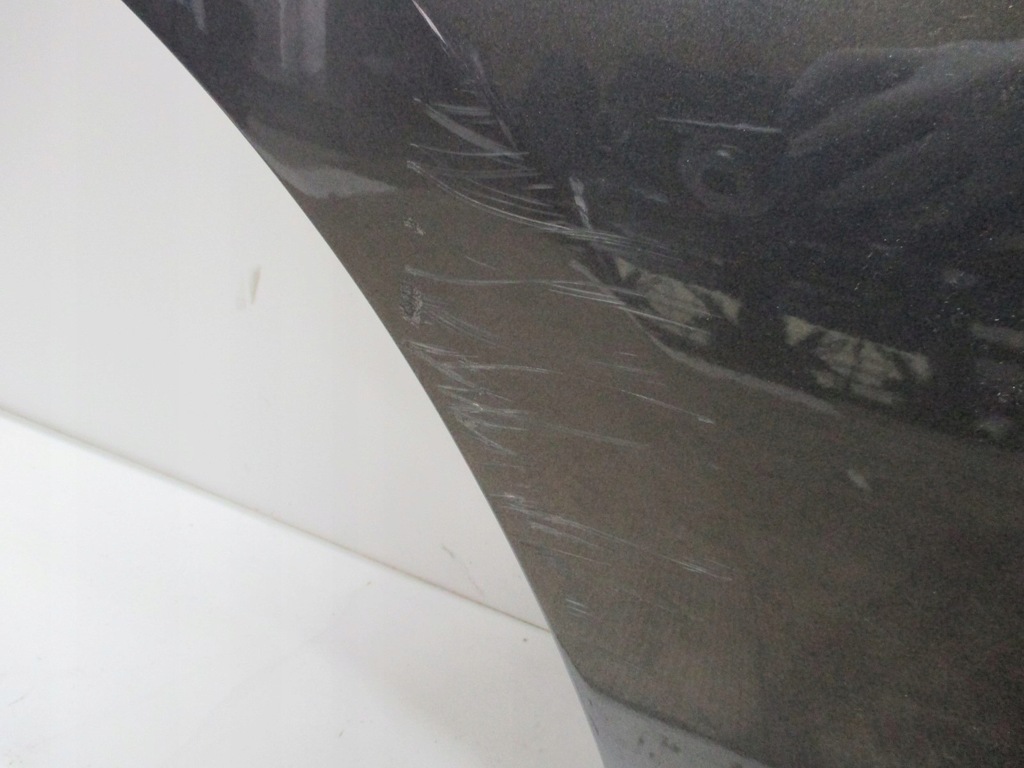 фото №7, Двері задні праве toyota chr 18r