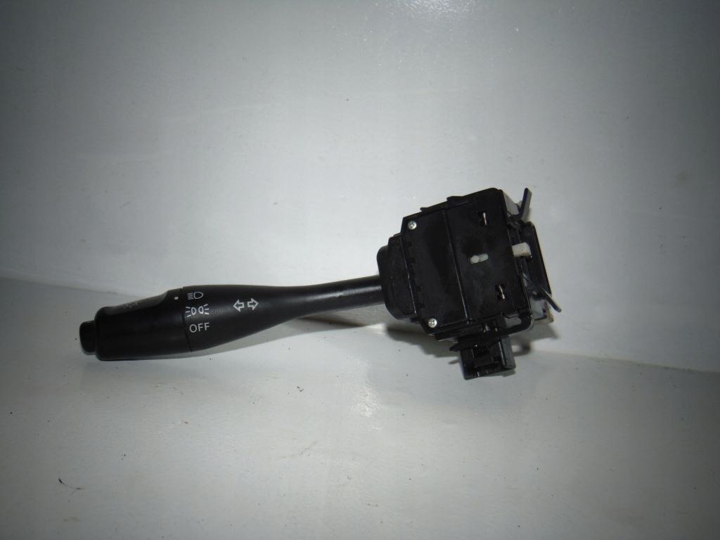 фото №1, Выключатель света mitsubishi lancer vii 17d706