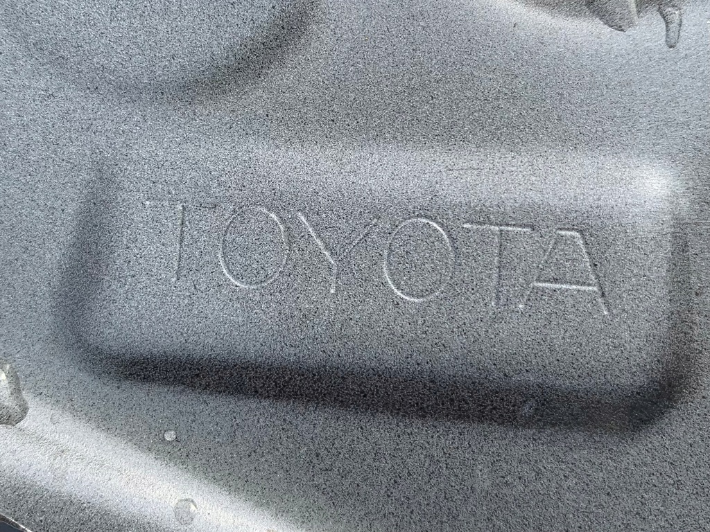 фото №8, Дверь правое передние lexus ux правый перед