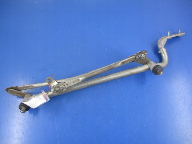 фото №1, Tata indica i lift механізм двірник