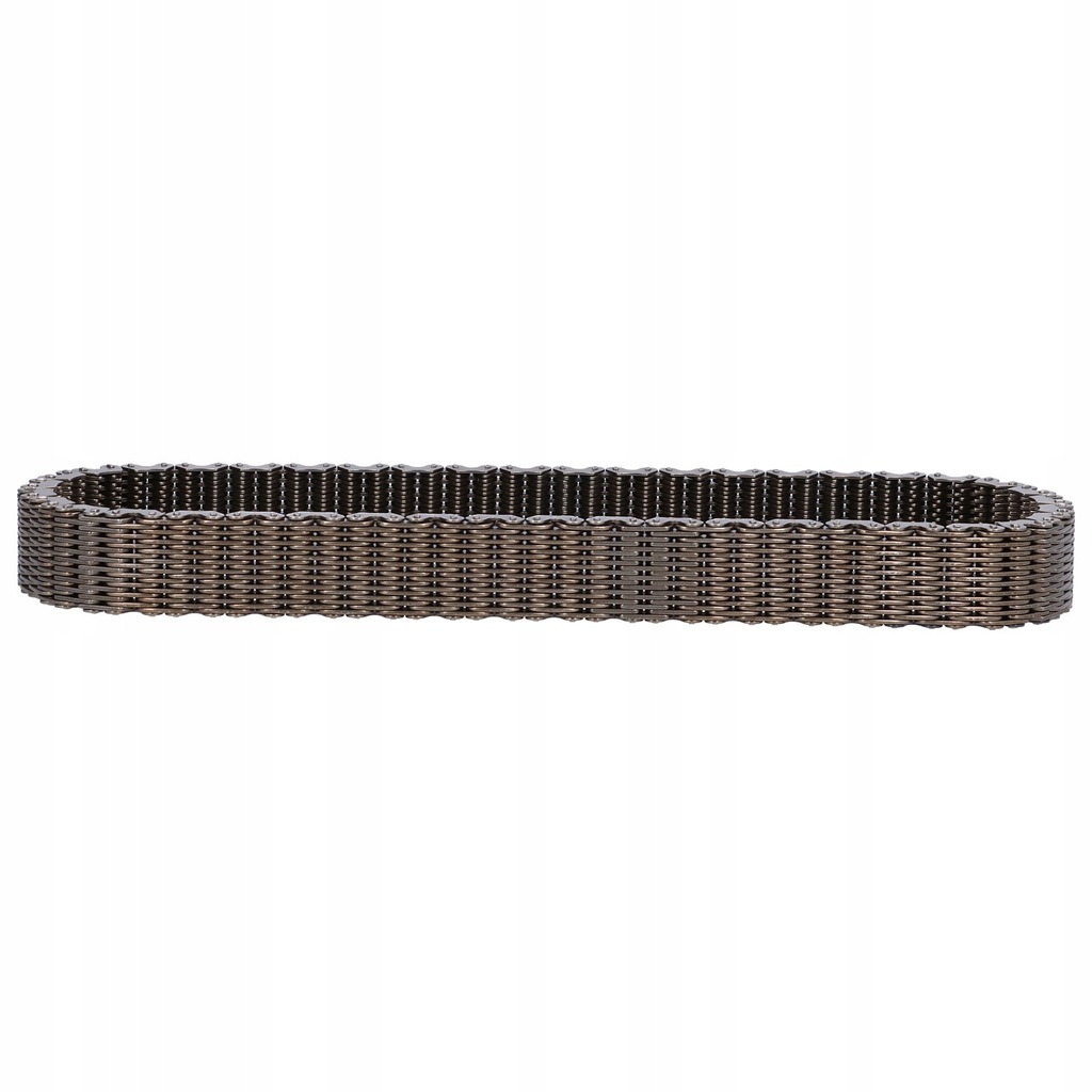 фото №10, Коробка передач приборная ze нержавеющая сталь нержавеющей элемент