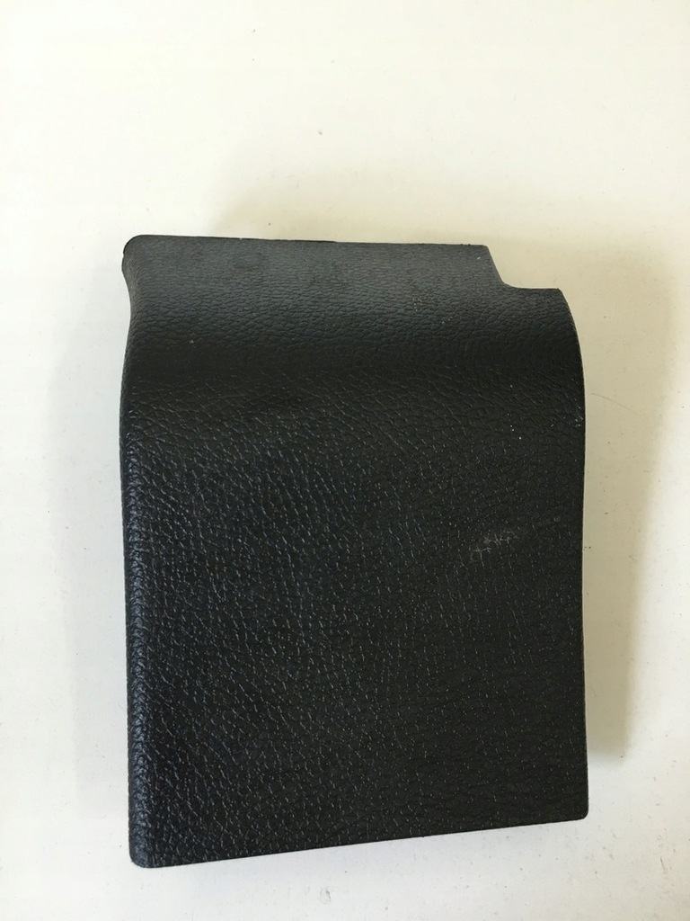 фото №11, Roomster заглушка консоли панели правая 5j1857145