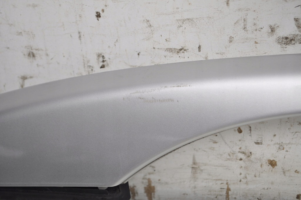 фото №6, Volvo v70 iii рейлінг даховий комплект