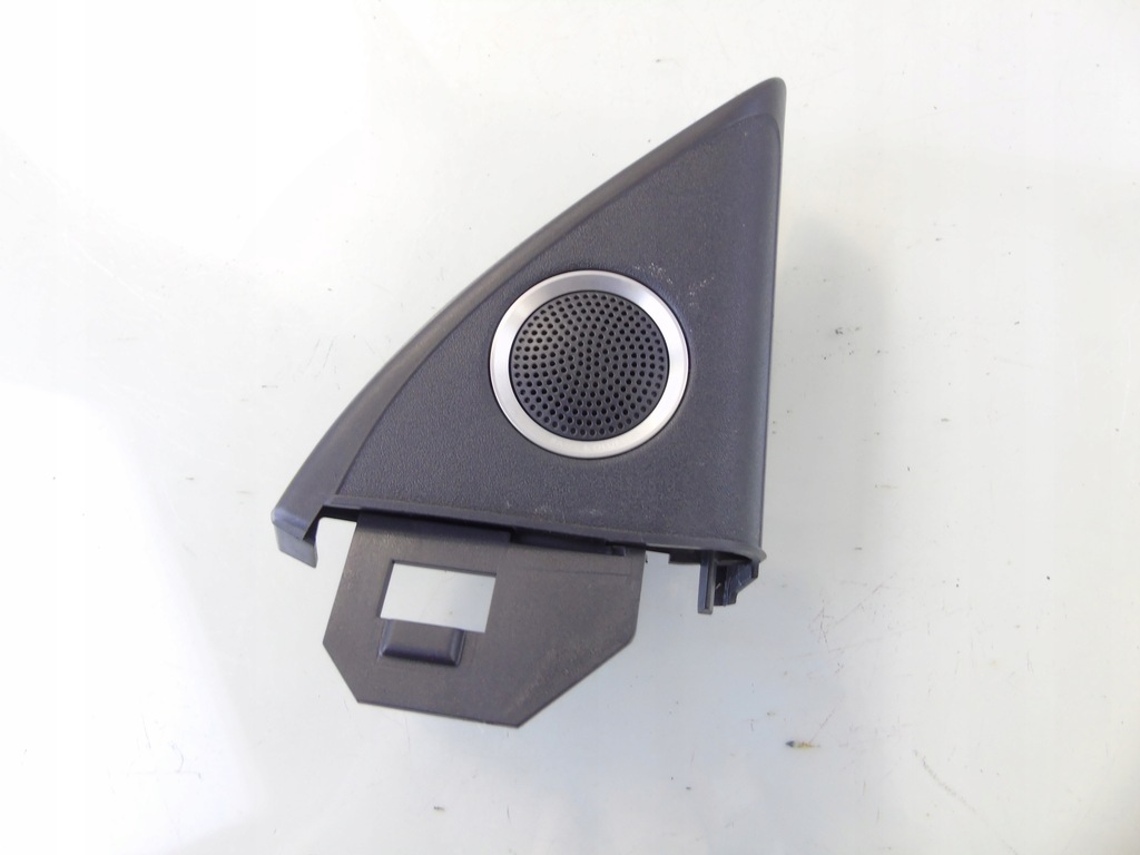 фото №7, Audi a5 8t аудиосистема динамики bang&olufsen