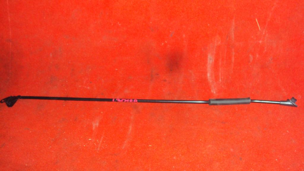 фото №1, Hyundai i30 ii bat дріт підпора капот 2012-