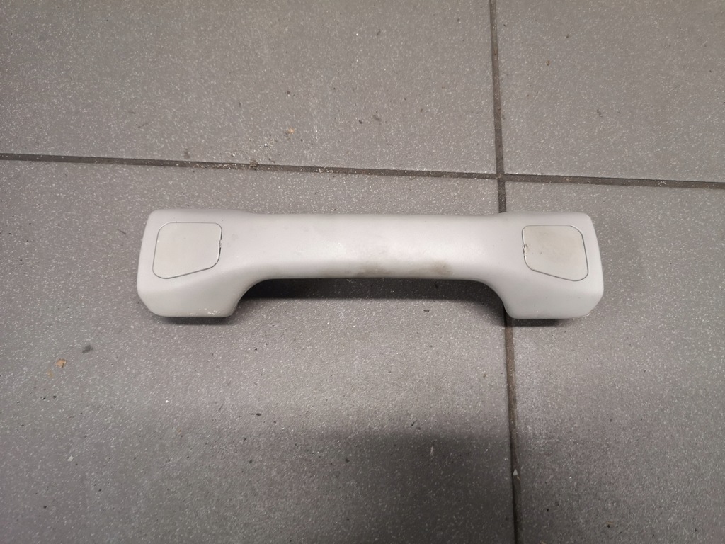 фото №1, Ручка стельовий перед volvo xc90