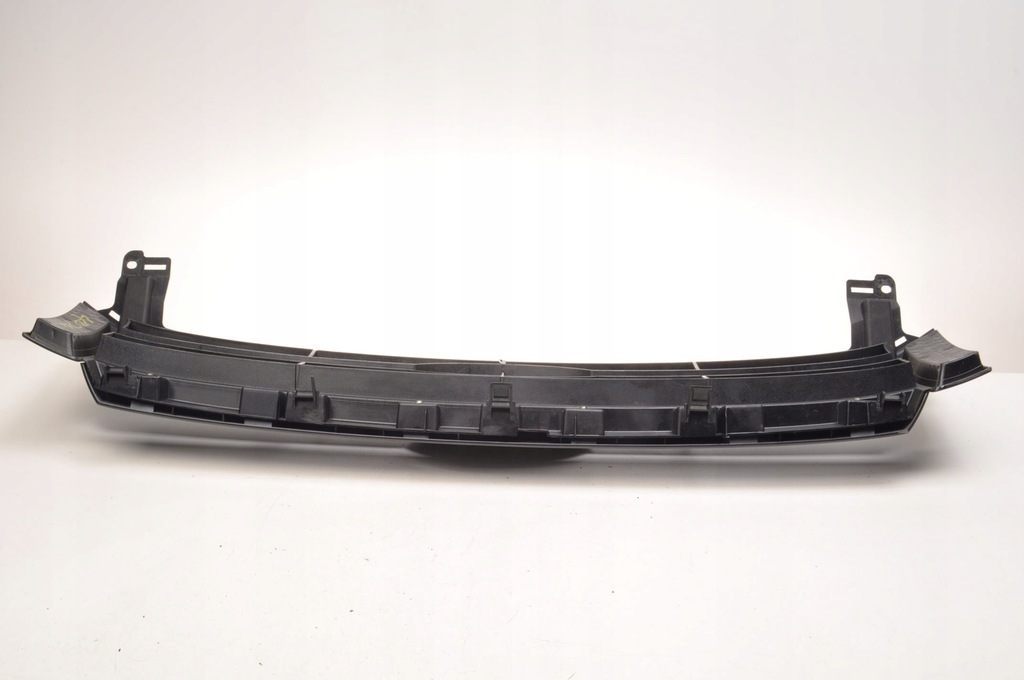 фото №9, Ford ranger iv решітка радіатора решітка радіатора решітка радіатора ab39-8178-ad