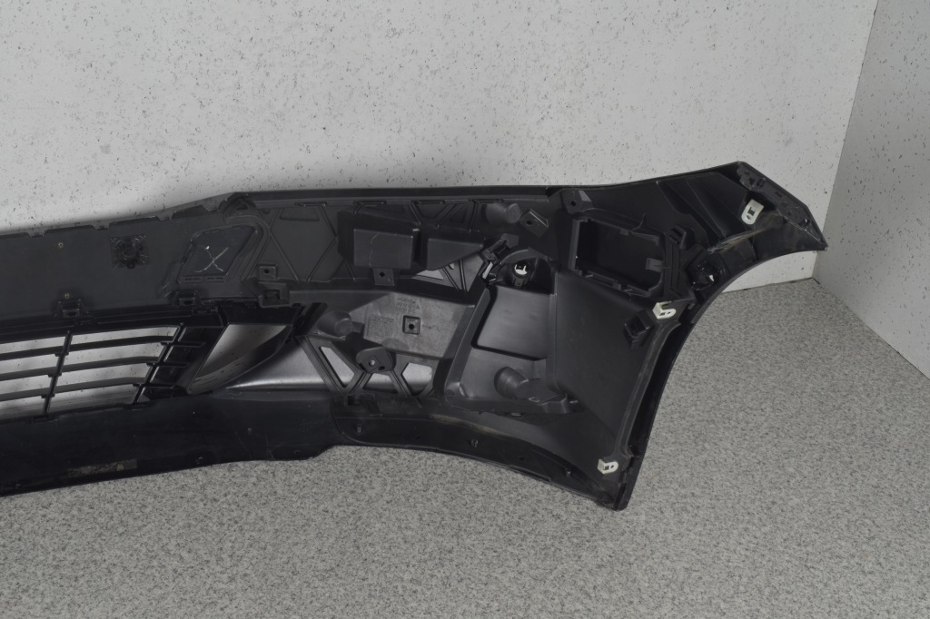 фото №9, Бампер bmw 3 g20 g21 lci lift 668 6 pdc