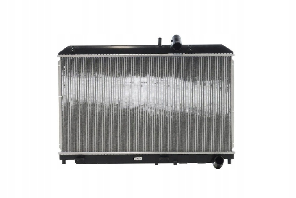 фото №1, Радиатор wody koyorad rx8 4548081k