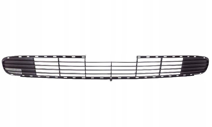 Купить Opel vectra b решётка радиатора середина решётка w бампер 95-98