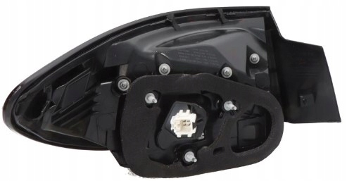 Фара задня abakus 216-19amr-ae Оригінал