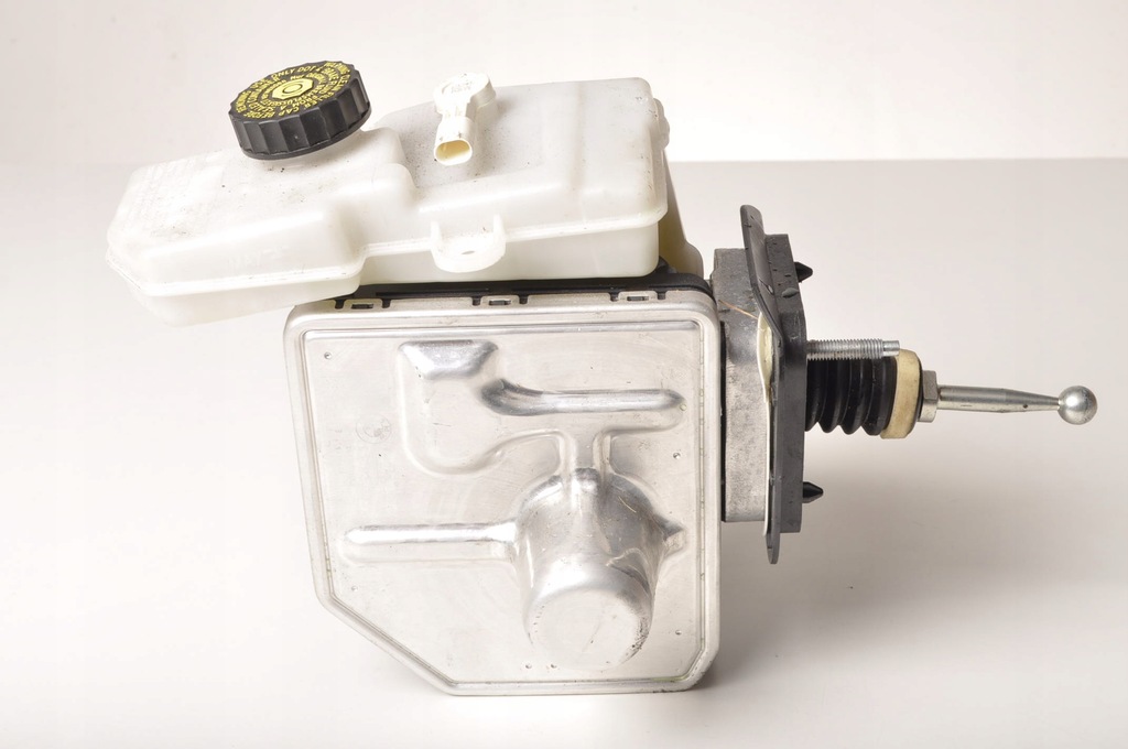 фото №6, Bmw ix3 g08 насос abs 5a3ba70 5a3ba59 21r