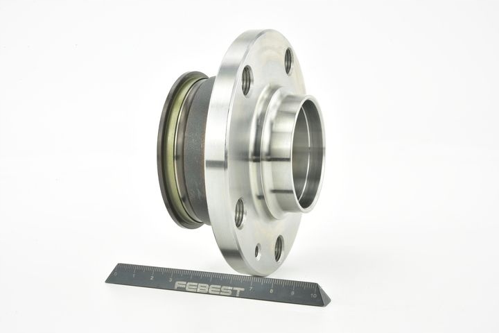 фото №11, Febest 2382-jvir ступиця колеса