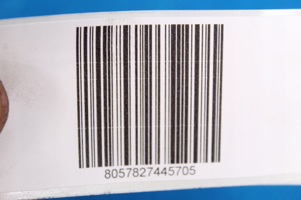 фото №6, Audi sq5 q5 8r lift крышка фильтра масла 0571154334 2016r