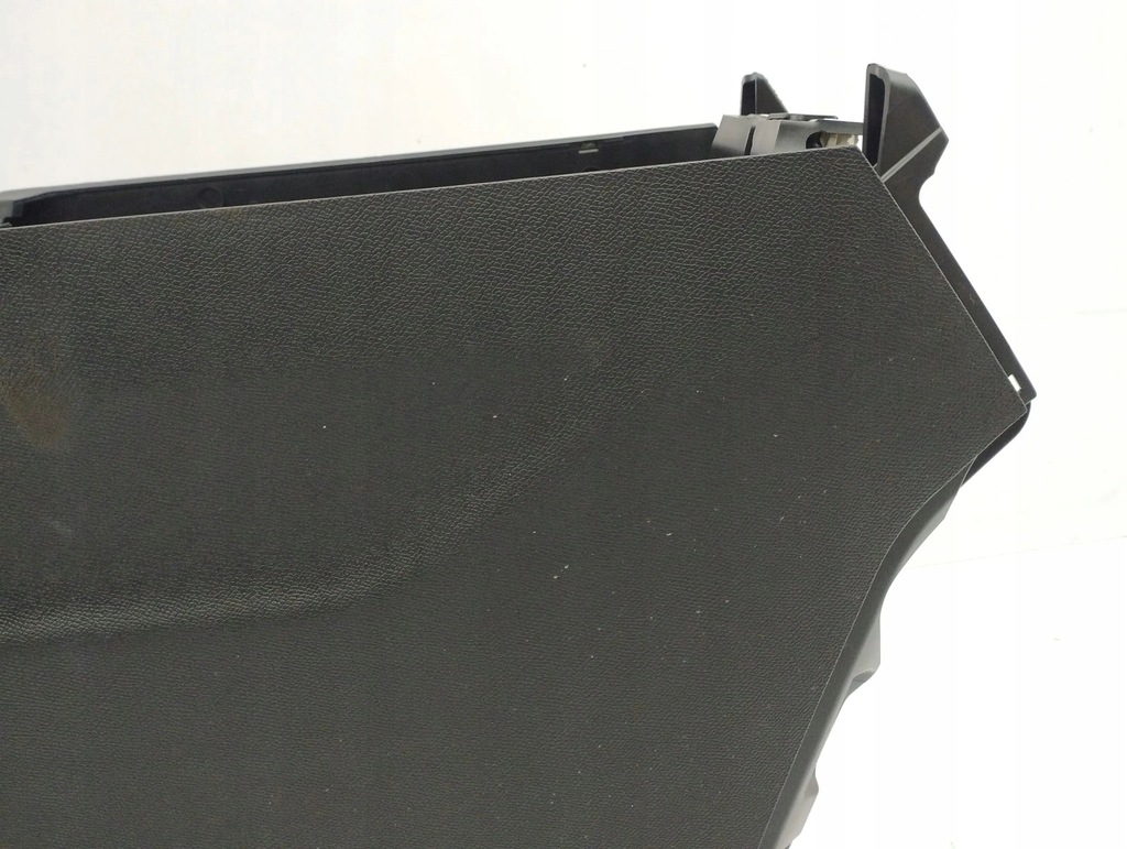 фото №14, Citroen c5 aircross 2024 туннель средний