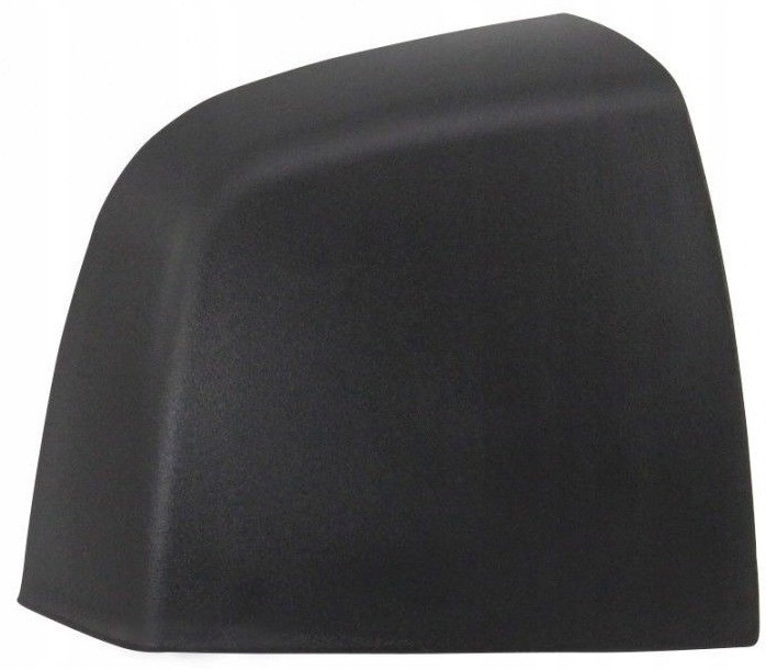 фото №1, Opel combo d fiat doblo 10- корпус зеркало правая