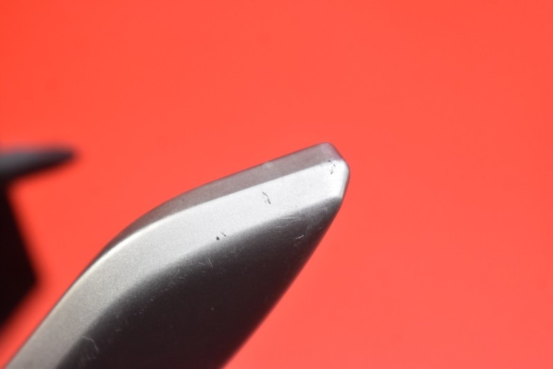 фото №10, Ручка внутренняя левая задняя mazda 3 3 iii bm 14r