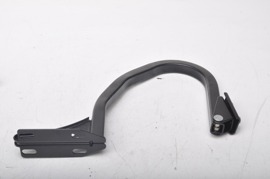 фото №6, Aston martin db7 петля кришки комплект