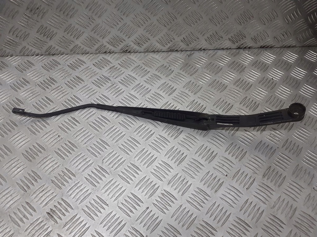 фото №1, Рычаг дворники правый перед subaru legacy iii