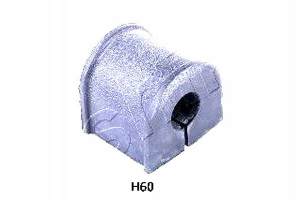 фото №1, Ashika втулка стабілізатора 5551322500 adg08064 ru